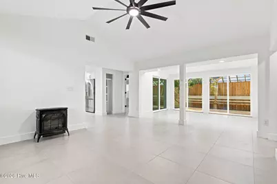 2208 Carlton Avenue, Wilmington, NC 28403 - Photo 25