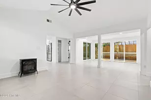 2208 Carlton Ave, Wilmington, NC 28403 - Photo 25