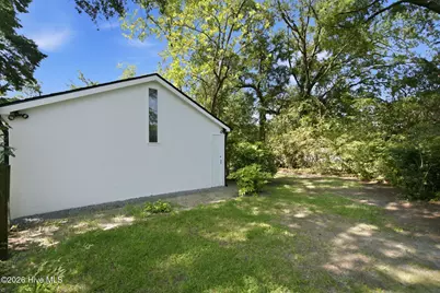 2208 Carlton Avenue, Wilmington, NC 28403 - Photo 55