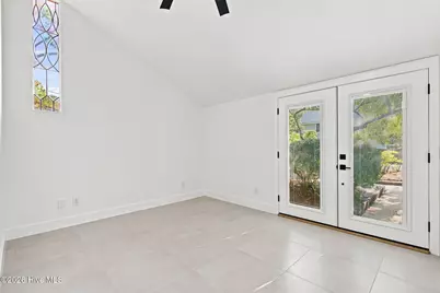 2208 Carlton Avenue, Wilmington, NC 28403 - Photo 33