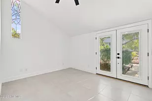 2208 Carlton Ave, Wilmington, NC 28403 - Photo 33