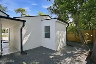 2208 Carlton Ave, Wilmington, NC 28403 - Photo 63
