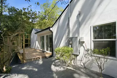 2208 Carlton Avenue, Wilmington, NC 28403 - Photo 65