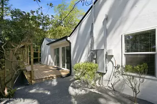 2208 Carlton Ave, Wilmington, NC 28403 - Photo 65