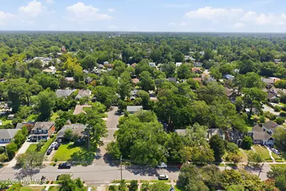 2208 Carlton Avenue, Wilmington, NC 28403 - Photo 71