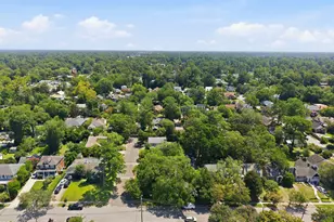 2208 Carlton Ave, Wilmington, NC 28403 - Photo 71