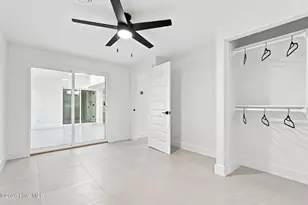 2208 Carlton Ave, Wilmington, NC 28403 - Photo 41
