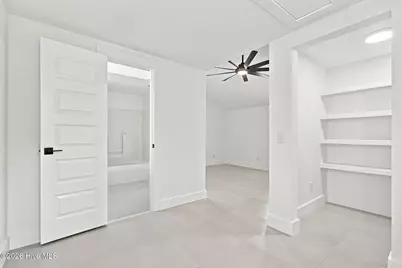 2208 Carlton Avenue, Wilmington, NC 28403 - Photo 31