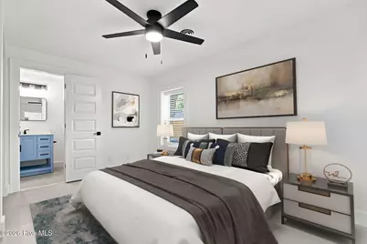 2208 Carlton Avenue, Wilmington, NC 28403 - Photo 27