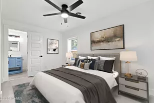 2208 Carlton Ave, Wilmington, NC 28403 - Photo 27