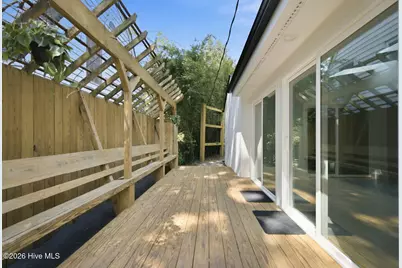 2208 Carlton Avenue, Wilmington, NC 28403 - Photo 61