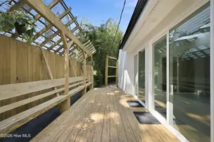 2208 Carlton Ave, Wilmington, NC 28403 - Photo 61