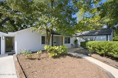 2208 Carlton Avenue, Wilmington, NC 28403 - Photo 49