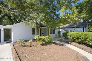 2208 Carlton Ave, Wilmington, NC 28403 - Photo 49