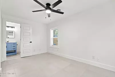 2208 Carlton Avenue, Wilmington, NC 28403 - Photo 39