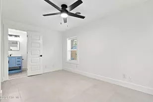 2208 Carlton Ave, Wilmington, NC 28403 - Photo 39
