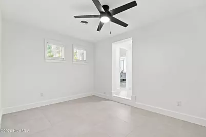 2208 Carlton Avenue, Wilmington, NC 28403 - Photo 29