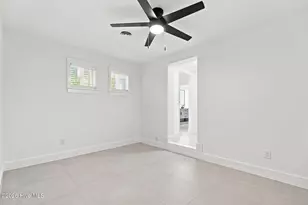 2208 Carlton Ave, Wilmington, NC 28403 - Photo 29