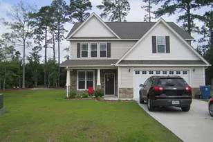 428 Satterfield Dr, New Bern, NC 28560 - Photo 1