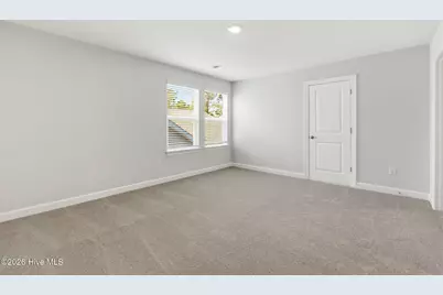 1153 Halter Place NW, Calabash, NC 28467 - Photo 39
