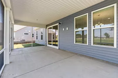 1153 Halter Place NW, Calabash, NC 28467 - Photo 51