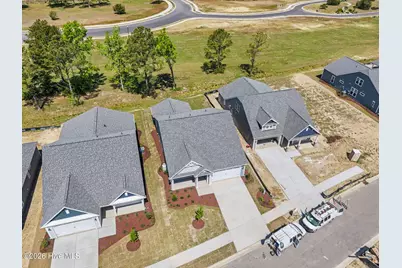 1153 Halter Place NW, Calabash, NC 28467 - Photo 59