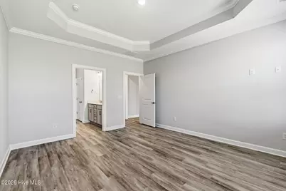 1153 Halter Place NW, Calabash, NC 28467 - Photo 23