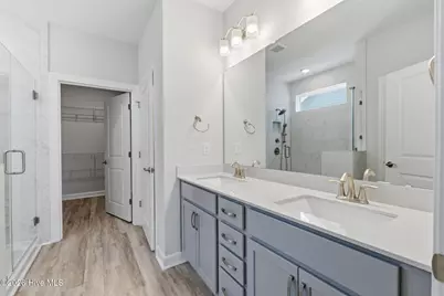 1153 Halter Place NW, Calabash, NC 28467 - Photo 7