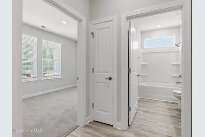 1153 Halter Place NW, Calabash, NC 28467 - Photo 35