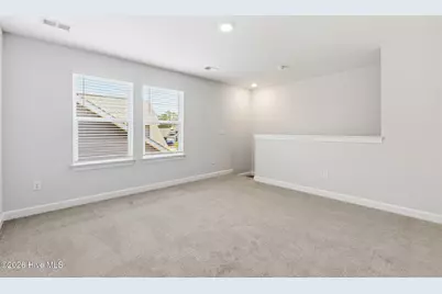 1153 Halter Place NW, Calabash, NC 28467 - Photo 37