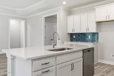 1153 Halter Place NW, Calabash, NC 28467 - Photo 15
