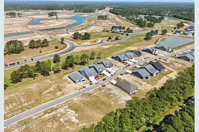 1153 Halter Place NW, Calabash, NC 28467 - Photo 61