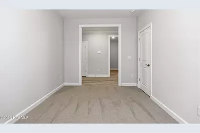 1153 Halter Place NW, Calabash, NC 28467 - Photo 47
