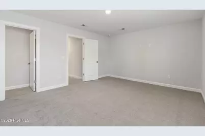 1153 Halter Place NW, Calabash, NC 28467 - Photo 41
