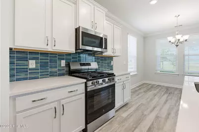 1153 Halter Place NW, Calabash, NC 28467 - Photo 13
