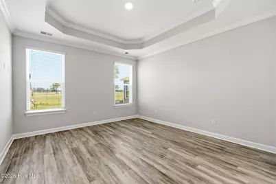1153 Halter Place NW, Calabash, NC 28467 - Photo 29