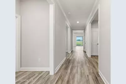 1153 Halter Place NW, Calabash, NC 28467 - Photo 31