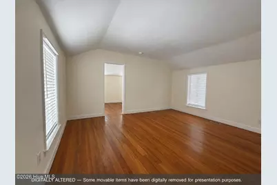616 Carolina Beach Avenue S, Carolina Beach, NC 28428 - Photo 27