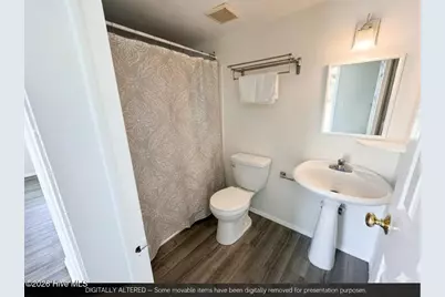 616 Carolina Beach Avenue S, Carolina Beach, NC 28428 - Photo 23