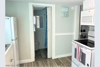 616 Carolina Beach Avenue S, Carolina Beach, NC 28428 - Photo 19