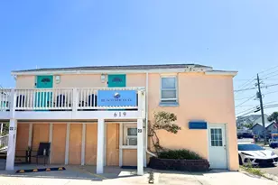 616 Carolina Beach Ave S, Carolina Beach, NC 28428 - Photo 1