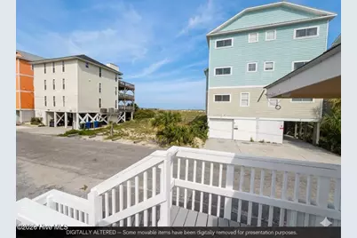 616 Carolina Beach Avenue S, Carolina Beach, NC 28428 - Photo 39