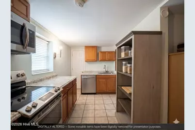 616 Carolina Beach Avenue S, Carolina Beach, NC 28428 - Photo 31