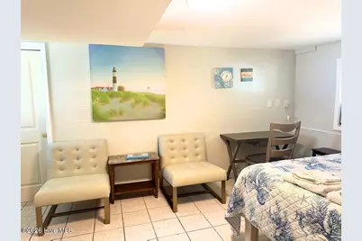 616 Carolina Beach Avenue S, Carolina Beach, NC 28428 - Photo 21
