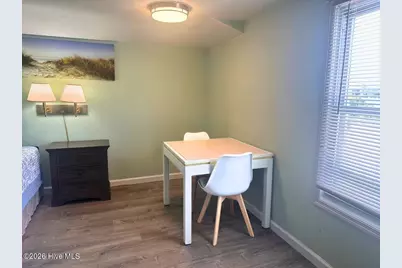 616 Carolina Beach Avenue S, Carolina Beach, NC 28428 - Photo 15
