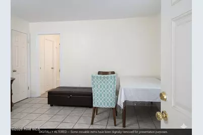 616 Carolina Beach Avenue S, Carolina Beach, NC 28428 - Photo 29