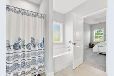 146 Peletier Shores Drive, Peletier, NC 28584 - Photo 19