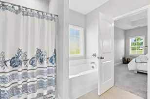 146 Peletier Shores Dr, Peletier, NC 28584 - Photo 19