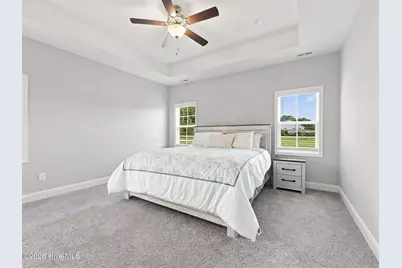 146 Peletier Shores Drive, Peletier, NC 28584 - Photo 15