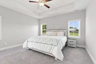 146 Peletier Shores Dr, Peletier, NC 28584 - Photo 15